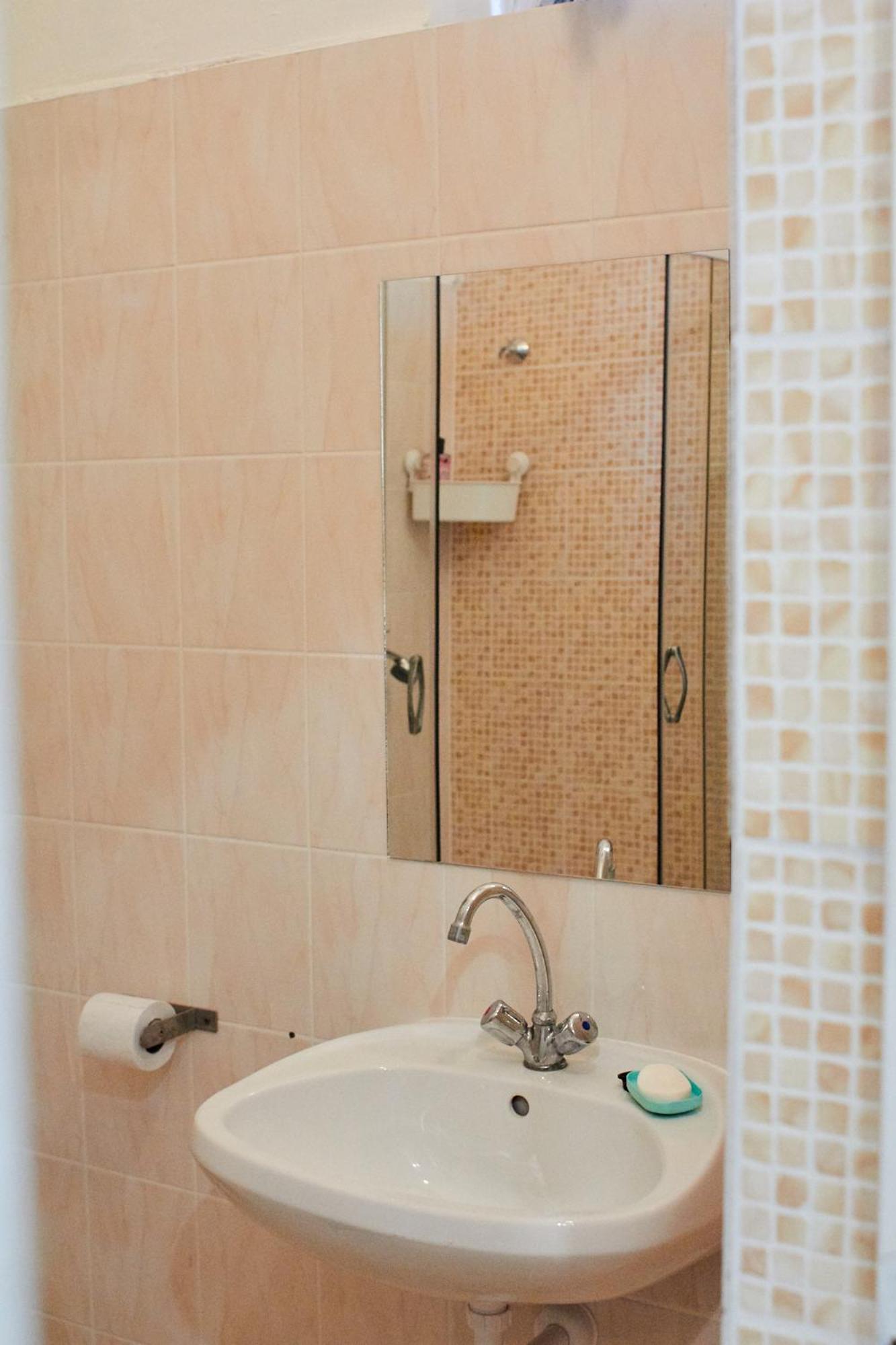 Vadrozsa Vendeghaz Racalmas Guest House Room photo